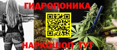 spice Нальчик